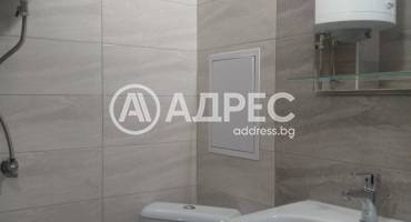 Двустаен апартамент, Плевен, Воден, 688091, Снимка 7