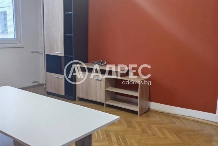 Двустаен апартамент, Плевен, Воден, 688091, Снимка 2