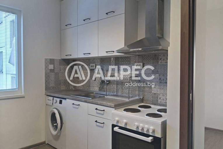 Двустаен апартамент, Плевен, Воден, 688091, Снимка 3