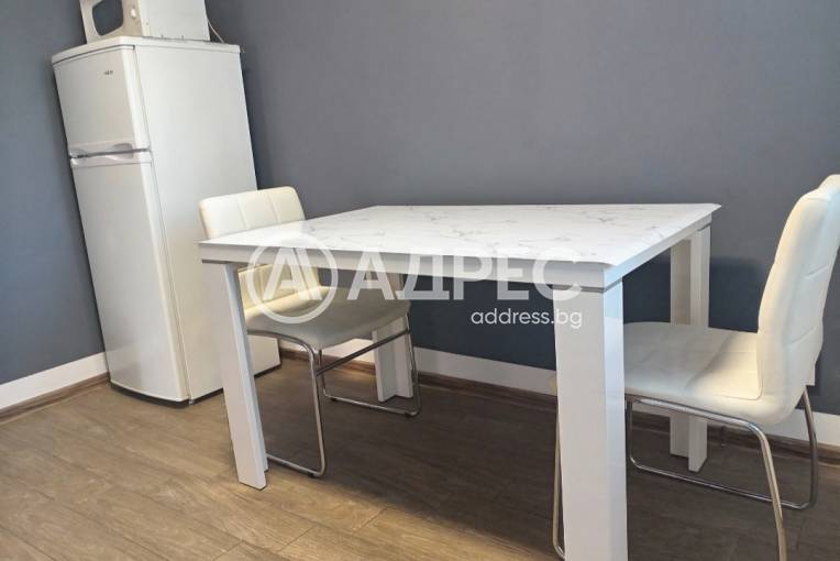 Двустаен апартамент, Плевен, Воден, 688091, Снимка 4