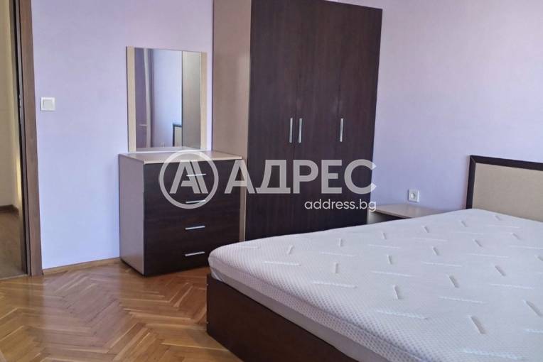 Двустаен апартамент, Плевен, Воден, 688091, Снимка 5