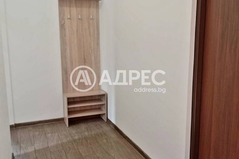 Двустаен апартамент, Плевен, Воден, 688091, Снимка 6