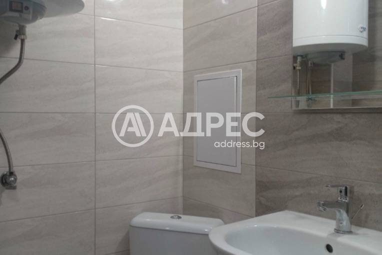 Двустаен апартамент, Плевен, Воден, 688091, Снимка 7