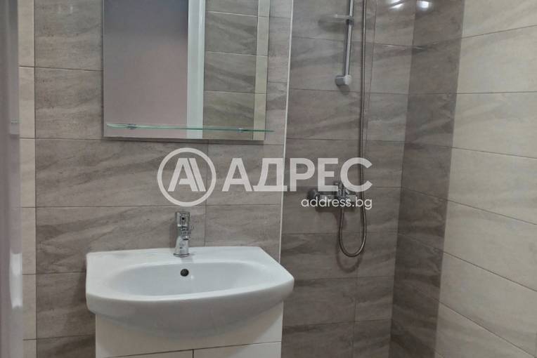 Двустаен апартамент, Плевен, Воден, 688091, Снимка 8