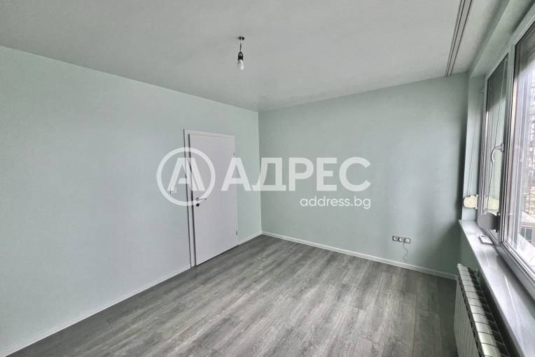 Тристаен апартамент, Сливен, Сини камъни, 689091, Снимка 6