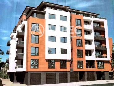 Гараж, Стара Загора, Център, 693091, Снимка 1