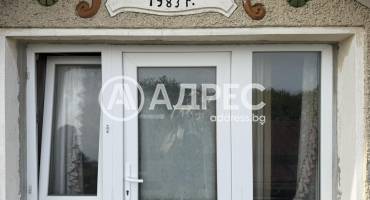Къща/Вила, Осеново, 696091, Снимка 1