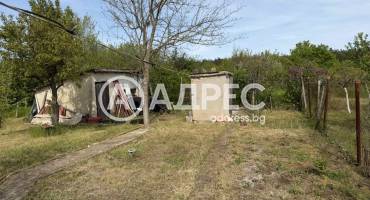 Къща/Вила, Осеново, 696091, Снимка 12