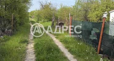 Къща/Вила, Осеново, 696091, Снимка 14