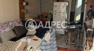 Къща/Вила, Осеново, 696091, Снимка 9