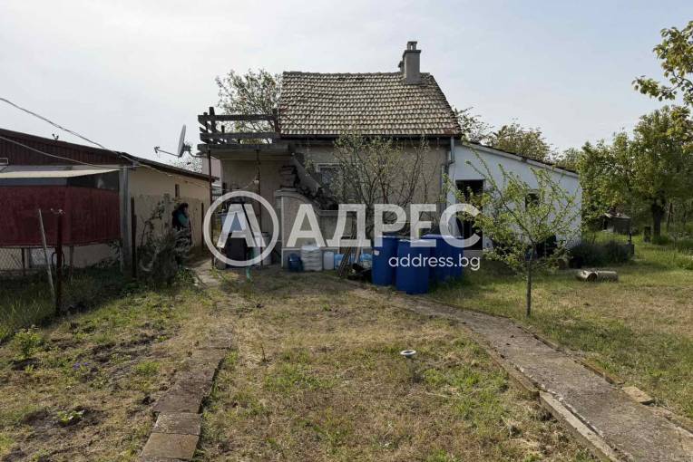 Къща/Вила, Осеново, 696091, Снимка 11