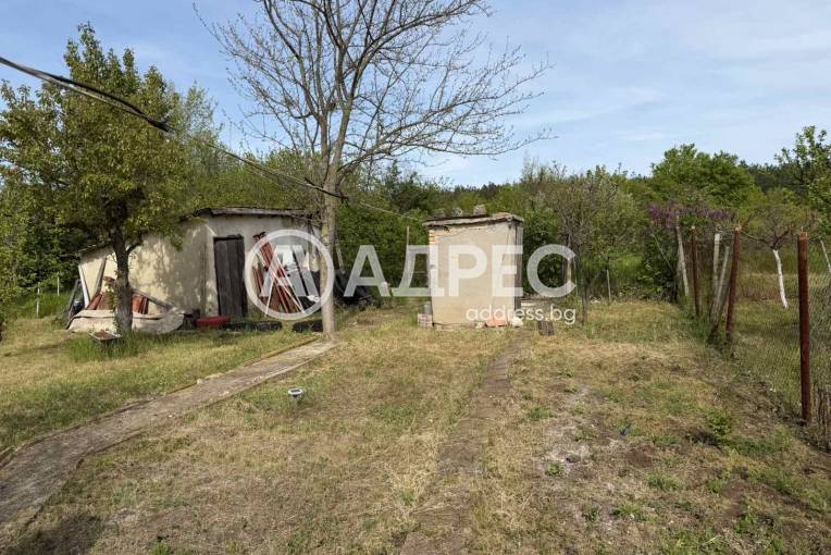 Къща/Вила, Осеново, 696091, Снимка 12