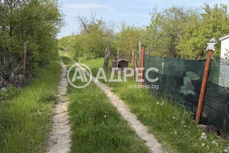 Къща/Вила, Осеново, 696091, Снимка 14