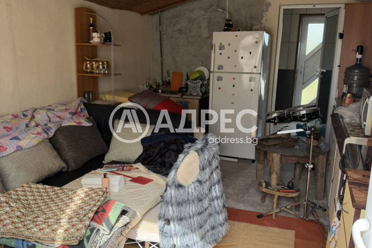 Къща/Вила, Осеново, 696091, Снимка 9
