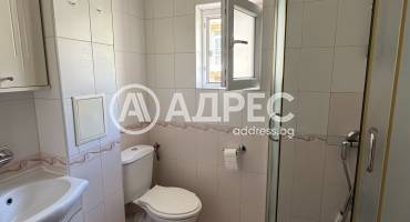 Двустаен апартамент, Бургас, Възраждане, 704091, Снимка 12