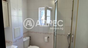Двустаен апартамент, Бургас, Възраждане, 704091, Снимка 13