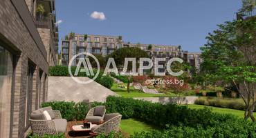 Многостаен апартамент, Варна, к.к. Св.Св. Константин и Елена, 573092, Снимка 3