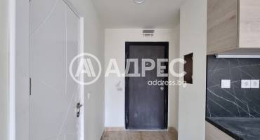 Многостаен апартамент, София, Банишора, 620092, Снимка 10