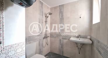 Многостаен апартамент, София, Банишора, 620092, Снимка 4