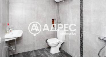 Многостаен апартамент, София, Банишора, 620092, Снимка 5