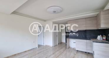 Многостаен апартамент, София, Банишора, 620092, Снимка 6