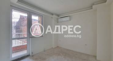 Многостаен апартамент, София, Банишора, 620092, Снимка 7