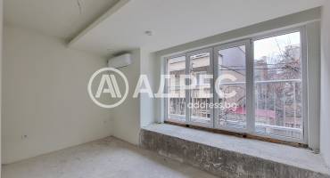 Многостаен апартамент, София, Банишора, 620092, Снимка 8