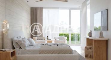 Къща/Вила, Черноморец, 633092, Снимка 12