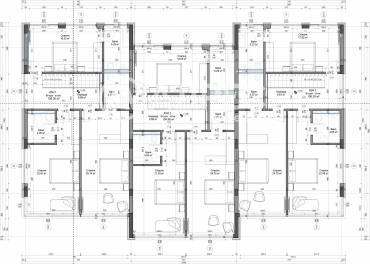 Къща/Вила, Черноморец, 633092, Снимка 1