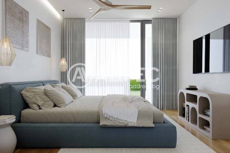 Къща/Вила, Черноморец, 633092, Снимка 11