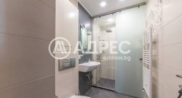 Тристаен апартамент, Варна, м-ст Траката, 658092, Снимка 10