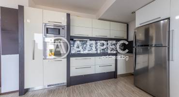 Тристаен апартамент, Варна, м-ст Траката, 658092, Снимка 3