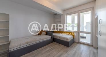 Тристаен апартамент, Варна, м-ст Траката, 658092, Снимка 6