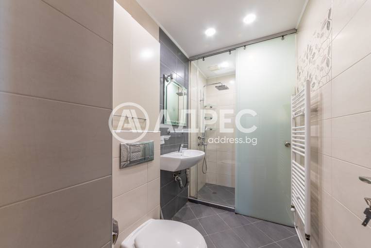 Тристаен апартамент, Варна, м-ст Траката, 658092, Снимка 10