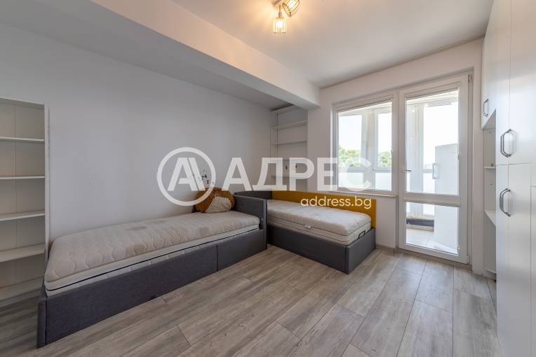 Тристаен апартамент, Варна, м-ст Траката, 658092, Снимка 6