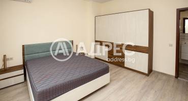 Тристаен апартамент, София, Център, 672092, Снимка 5