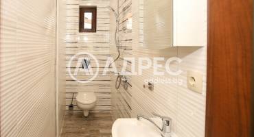 Тристаен апартамент, София, Център, 672092, Снимка 7