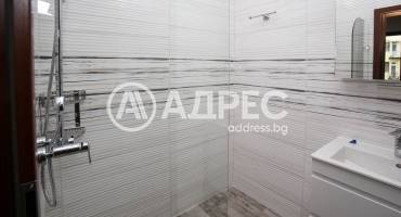 Тристаен апартамент, София, Център, 672092, Снимка 8