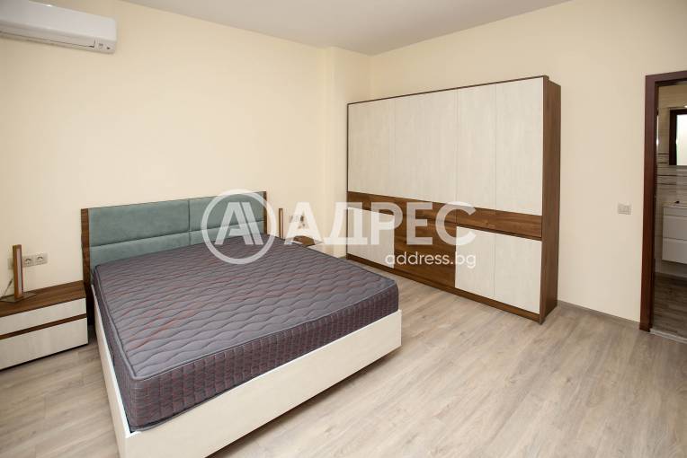 Тристаен апартамент, София, Център, 672092, Снимка 5