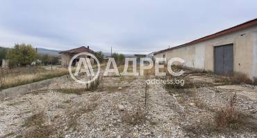 Цех/Склад, Хераково, 679092, Снимка 2