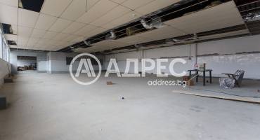 Цех/Склад, Хераково, 679092, Снимка 3