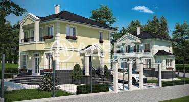 Къща/Вила, Черни връх, 683092, Снимка 4