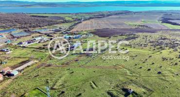 Къща/Вила, Черни връх, 683092, Снимка 5