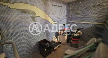 Двустаен апартамент, София, Младост 3, 684092, Снимка 9