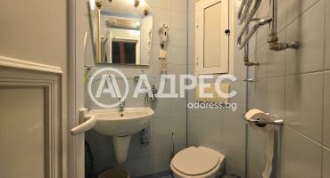 Двустаен апартамент, София, Младост 3, 684092, Снимка 12