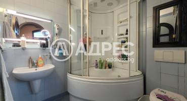 Двустаен апартамент, София, Младост 3, 684092, Снимка 15