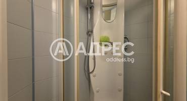 Двустаен апартамент, София, Младост 3, 684092, Снимка 16