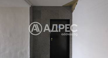 Двустаен апартамент, София, Младост 3, 684092, Снимка 17