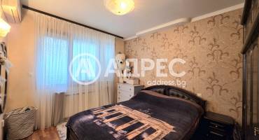 Двустаен апартамент, София, Младост 3, 684092, Снимка 4