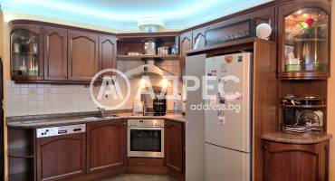 Двустаен апартамент, София, Младост 3, 684092, Снимка 6